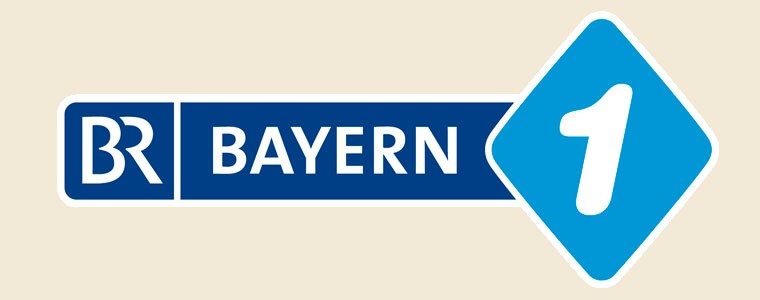 BR RADIO / Bayern 1