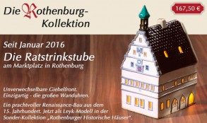 Rothenburg-Serie