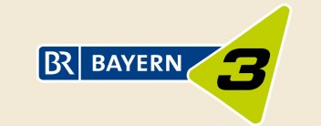 Bayern 3 TV channel