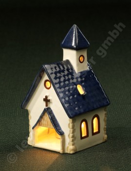 Feldkapelle 3b