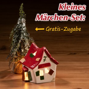 7 Geißlein-Haus 3